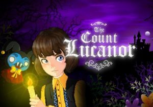 The Count Lucanor