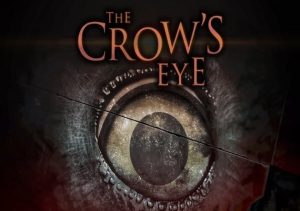 The Crows Eye