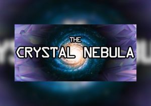 The Crystal Nebula