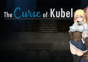 The Curse of Kubel