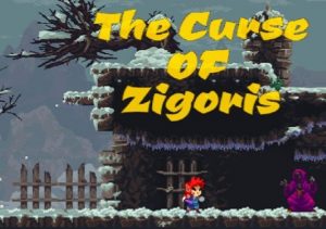 The Curse of Zigoris