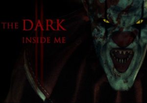 The Dark Inside Me Chapter 2