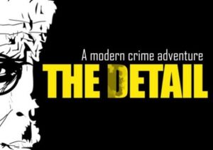 The Detail Episode 1 Where the Dead Lie