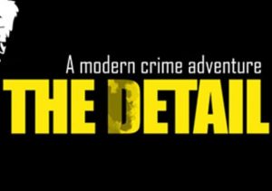 The Detail Season One