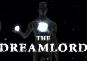 The Dreamlord