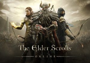 The Elder Scrolls Online: Morrowind – Discovery Pack