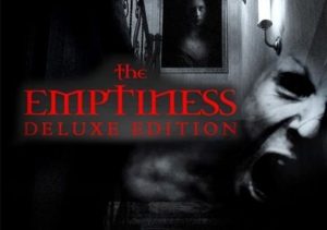 The Emptiness