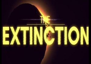 The Extinction