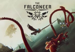 The Falconeer Xbox Series