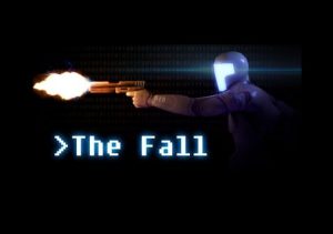 The Fall