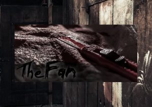 The Fan