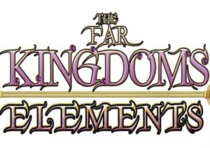 The Far Kingdoms Elements
