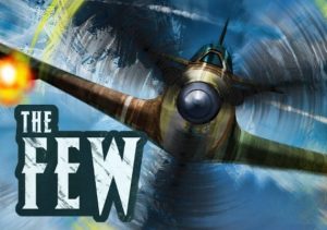 The Few