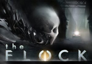 The Flock