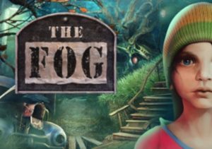 The Fog Trap for Moths