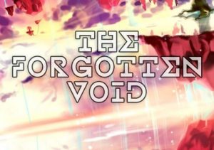 The Forgotten Void