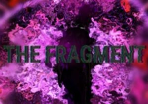 The Fragment