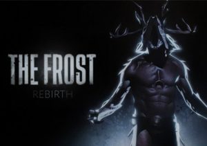 The Frost Rebirth