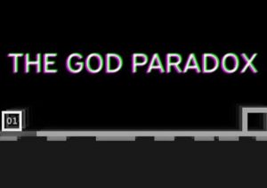 The God Paradox