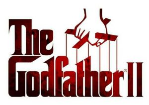 The Godfather 2