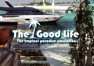 The Good Life 2012