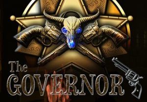 The Governor