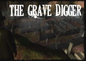 The Grave Digger