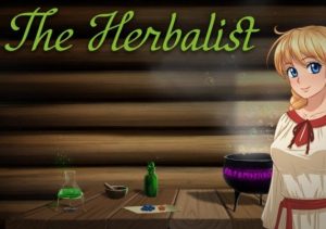 The Herbalist
