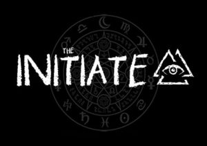 The Initiate