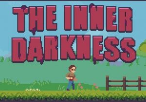The Inner Darkness
