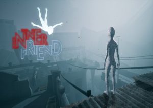 The Inner Friend