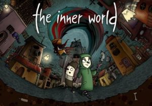 The Inner World