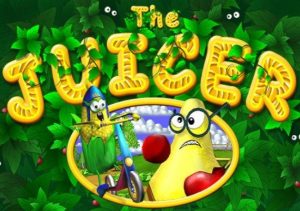 The Juicer