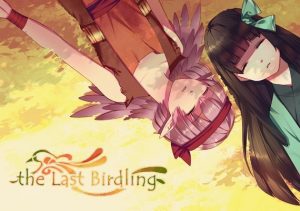 The Last Birdling