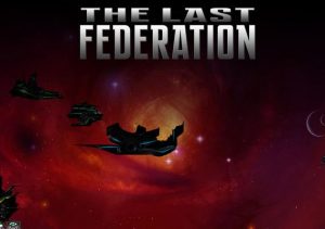 The Last Federation