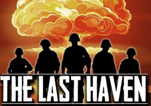 The Last Haven