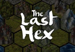 The Last Hex