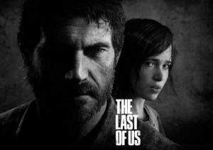 The Last Of Us Season Pass PS3