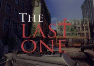 The Last One