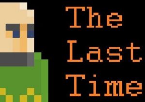 The Last Time