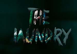 The Laundry