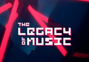 The Legacy of Music