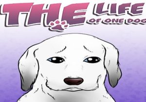 The Life of One Dog