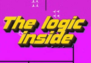 The Logic Inside