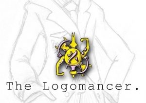 The Logomancer