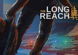 The Long Reach Xbox Series