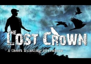 The Lost Crown