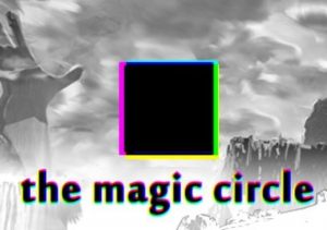 The Magic Circle Xbox One