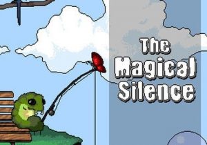 The Magical Silence