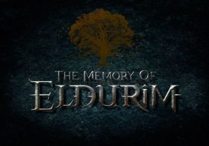 The Memory of Eldurim
